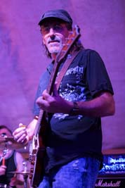 Le Bunker – Tavannes